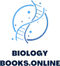 The Best Biology & Biochemistry Books Store